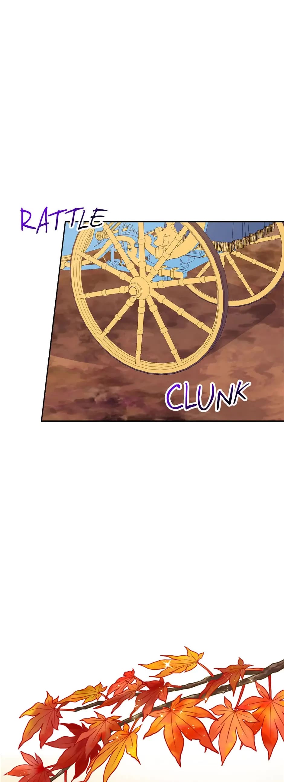 I Am a Child of This House Chapter 123 page 14 - Chapter 123