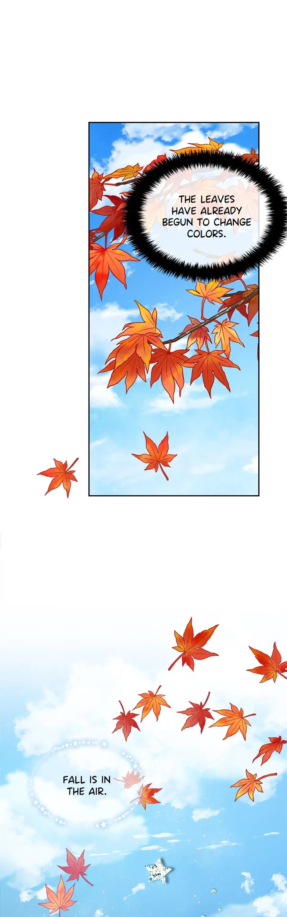 I Am a Child of This House Chapter 123 page 17 - Chapter 123