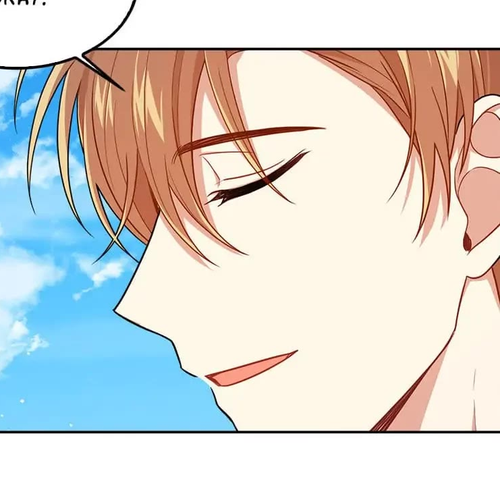 I Am a Child of This House Chapter 123 cover