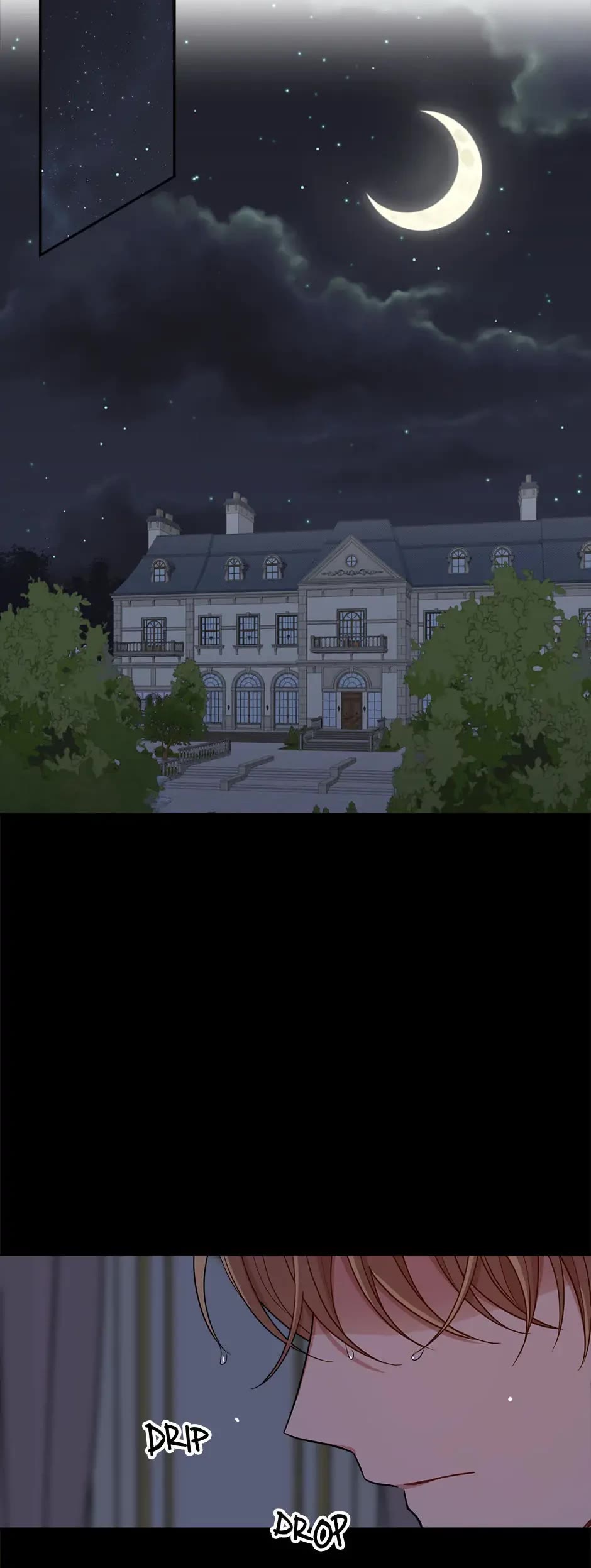 I Am a Child of This House Chapter 124 page 10 - Chapter 124