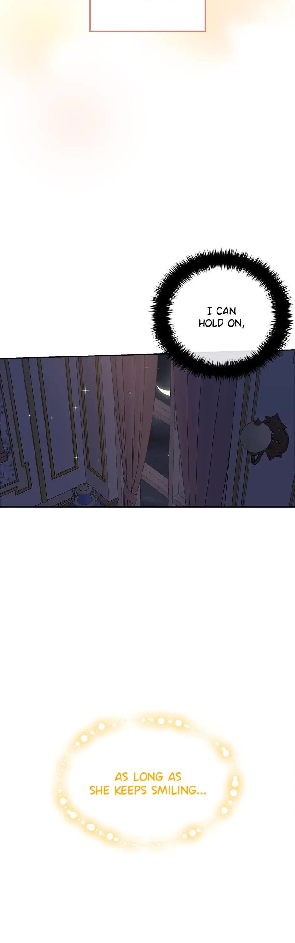 I Am a Child of This House Chapter 124 page 22 - Chapter 124