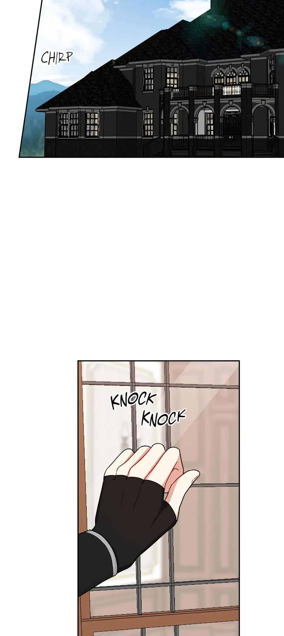 I Am a Child of This House Chapter 124 page 24 - Chapter 124