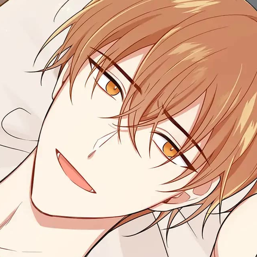 I Am a Child of This House Chapter 126 cover