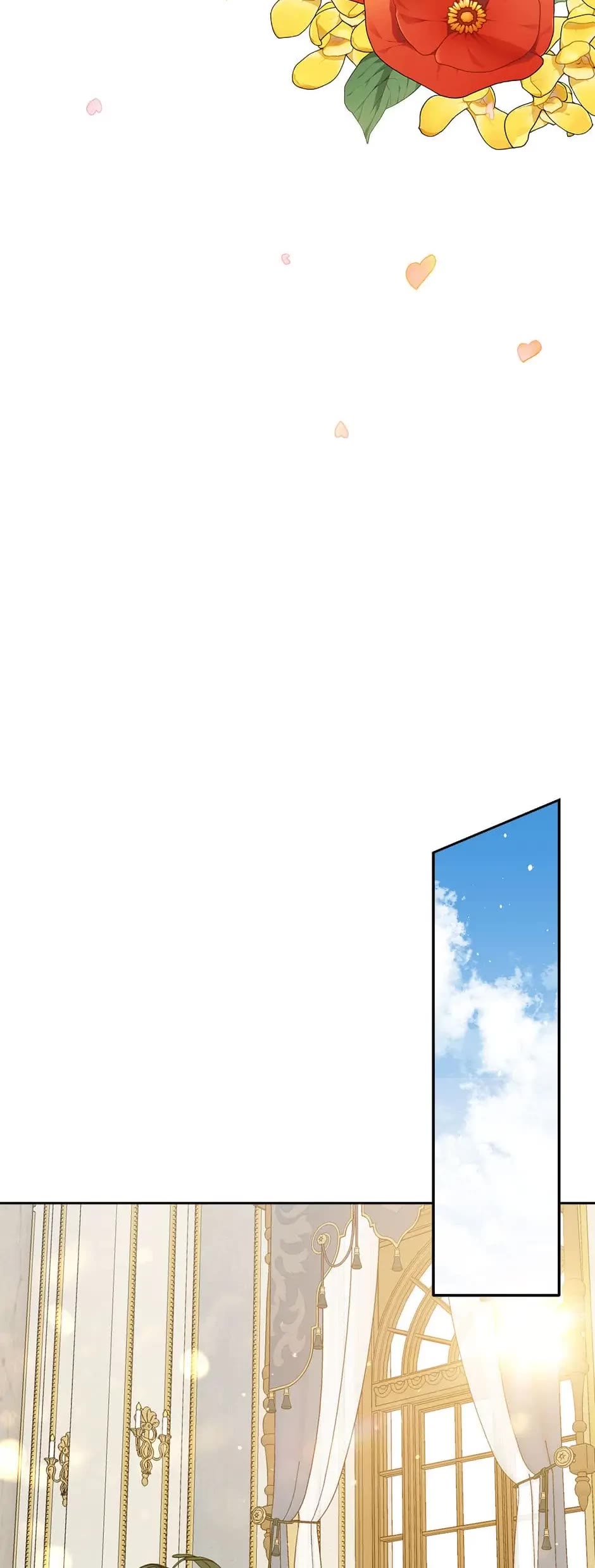 I Am a Child of This House Chapter 127 page 25 - Chapter 127