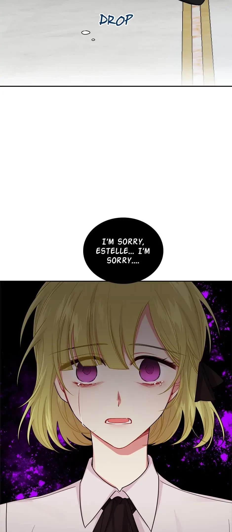 I Am a Child of This House Chapter 127 page 39 - Chapter 127