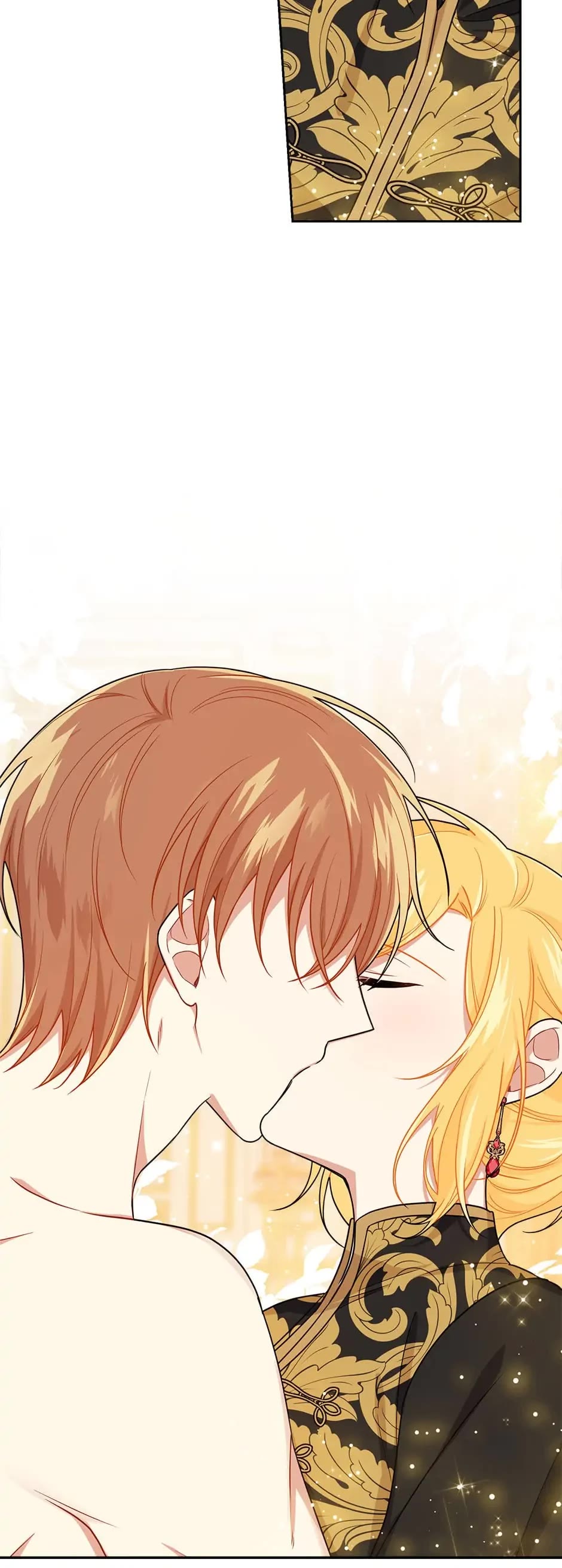 I Am a Child of This House Chapter 127 page 5 - Chapter 127