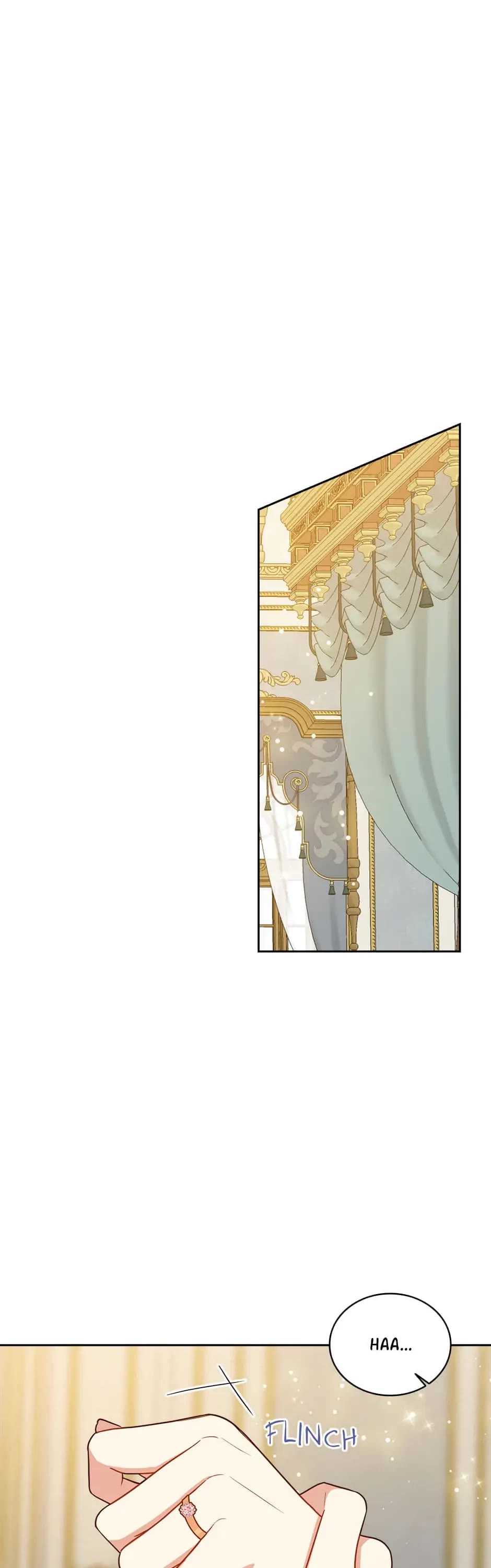 I Am a Child of This House Chapter 127 page 6 - Chapter 127