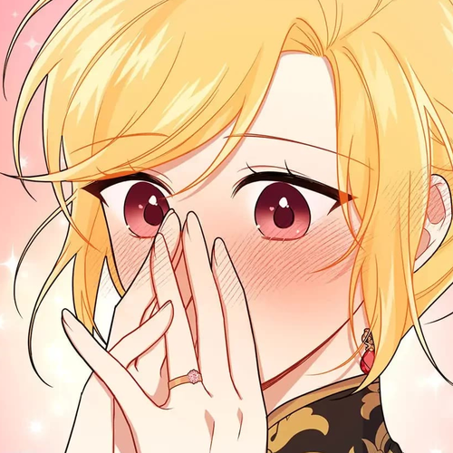 I Am a Child of This House Chapter 127 cover