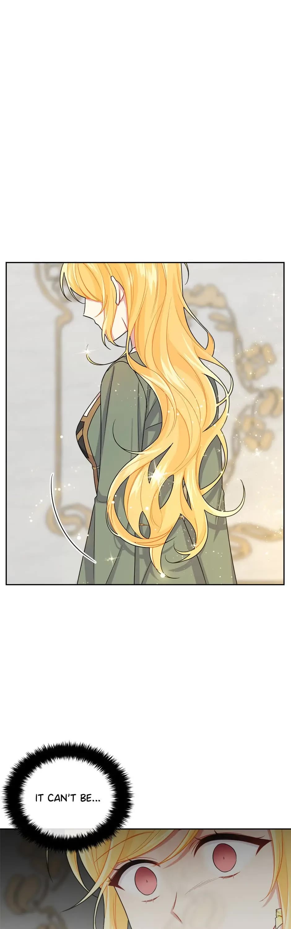 I Am a Child of This House Chapter 128 page 11 - Chapter 128