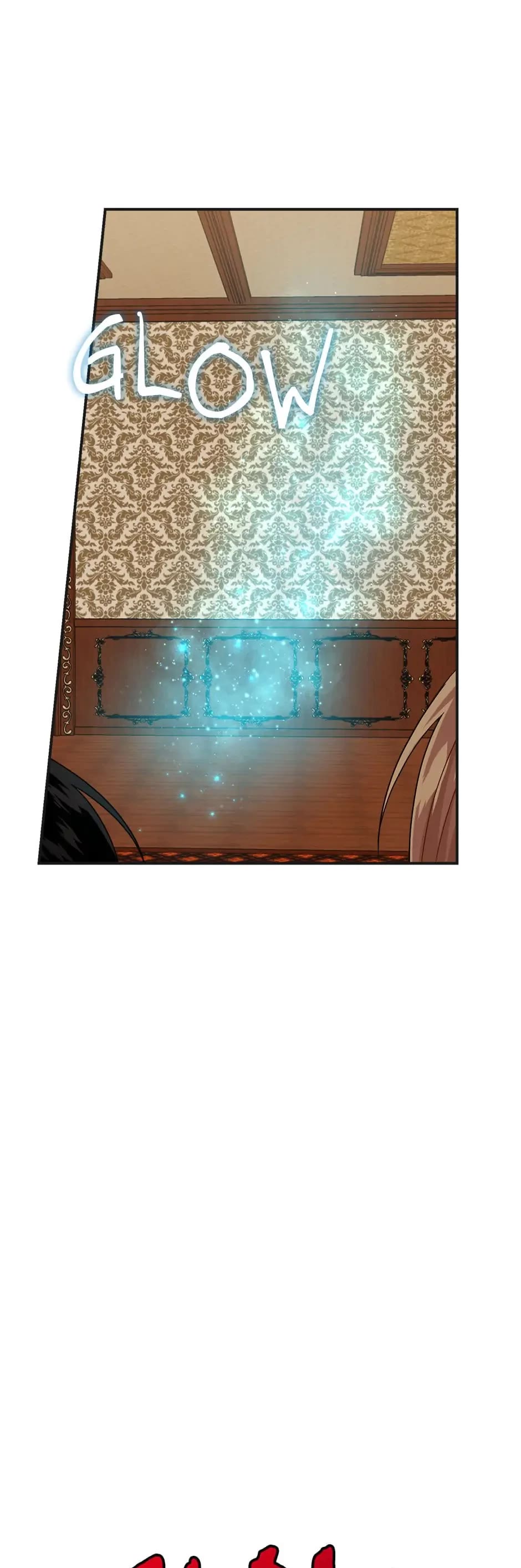 I Am a Child of This House Chapter 129 page 19 - Chapter 129