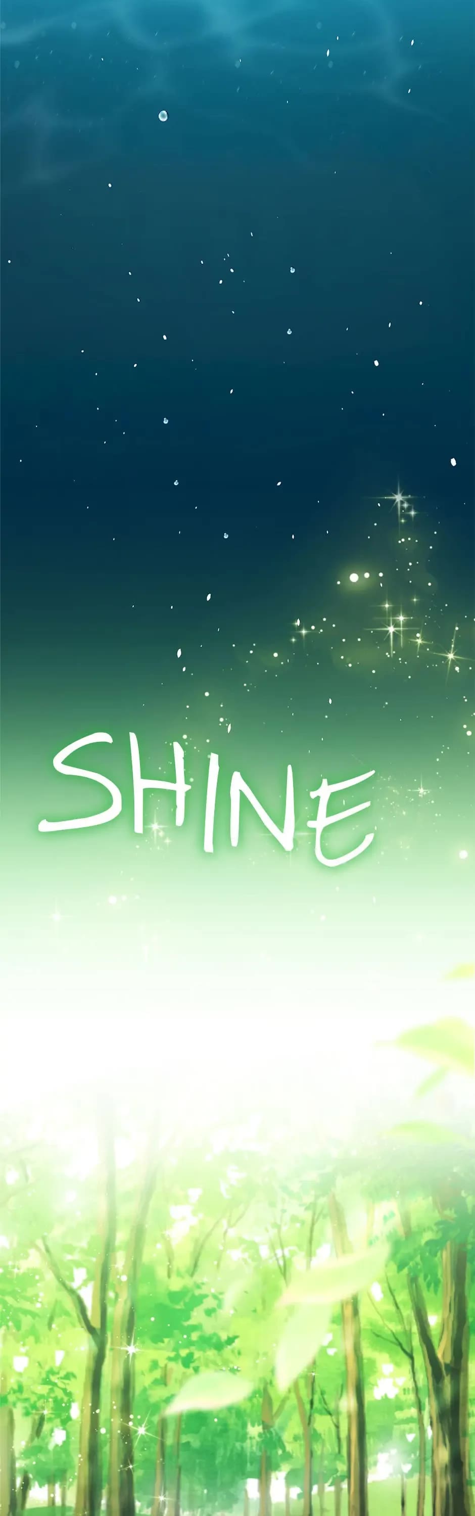 I Am a Child of This House Chapter 129 page 23 - Chapter 129