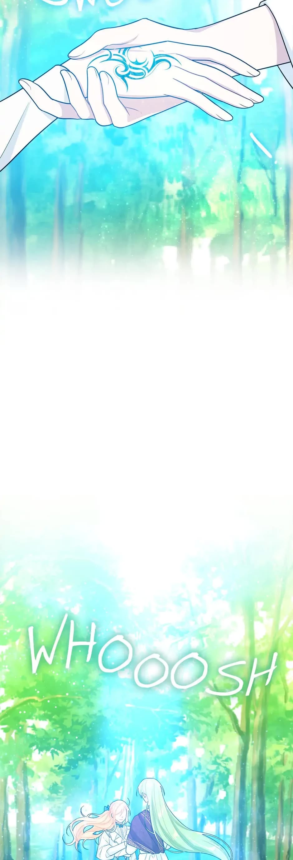I Am a Child of This House Chapter 129 page 30 - Chapter 129