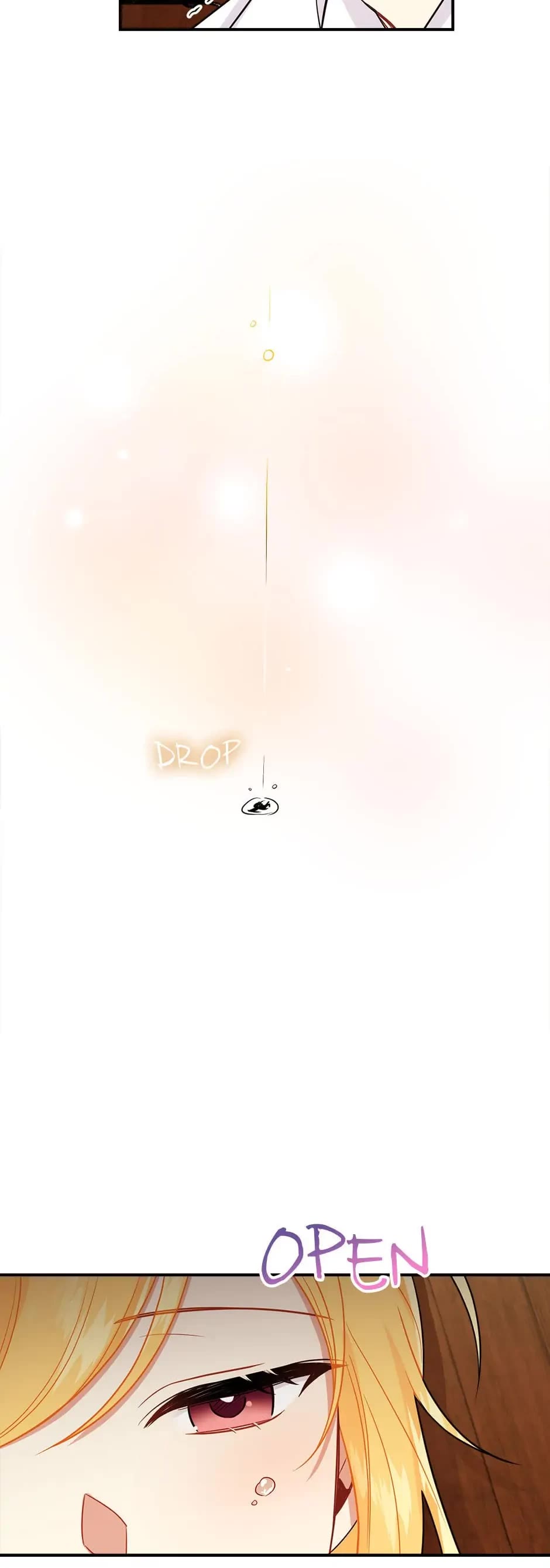 I Am a Child of This House Chapter 129 page 35 - Chapter 129