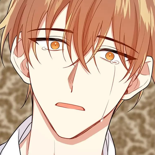 I Am a Child of This House Chapter 129 cover