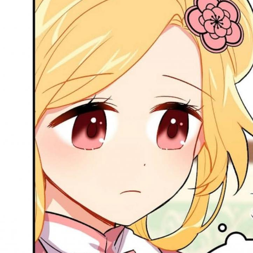 I Am a Child of This House Chapter 13 cover