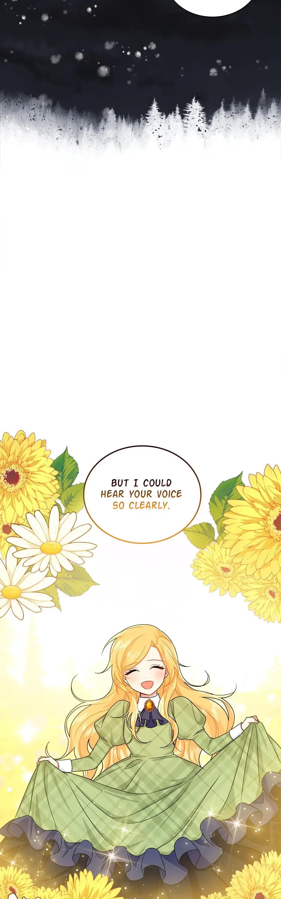 I Am a Child of This House Chapter 130 page 22 - Chapter 130