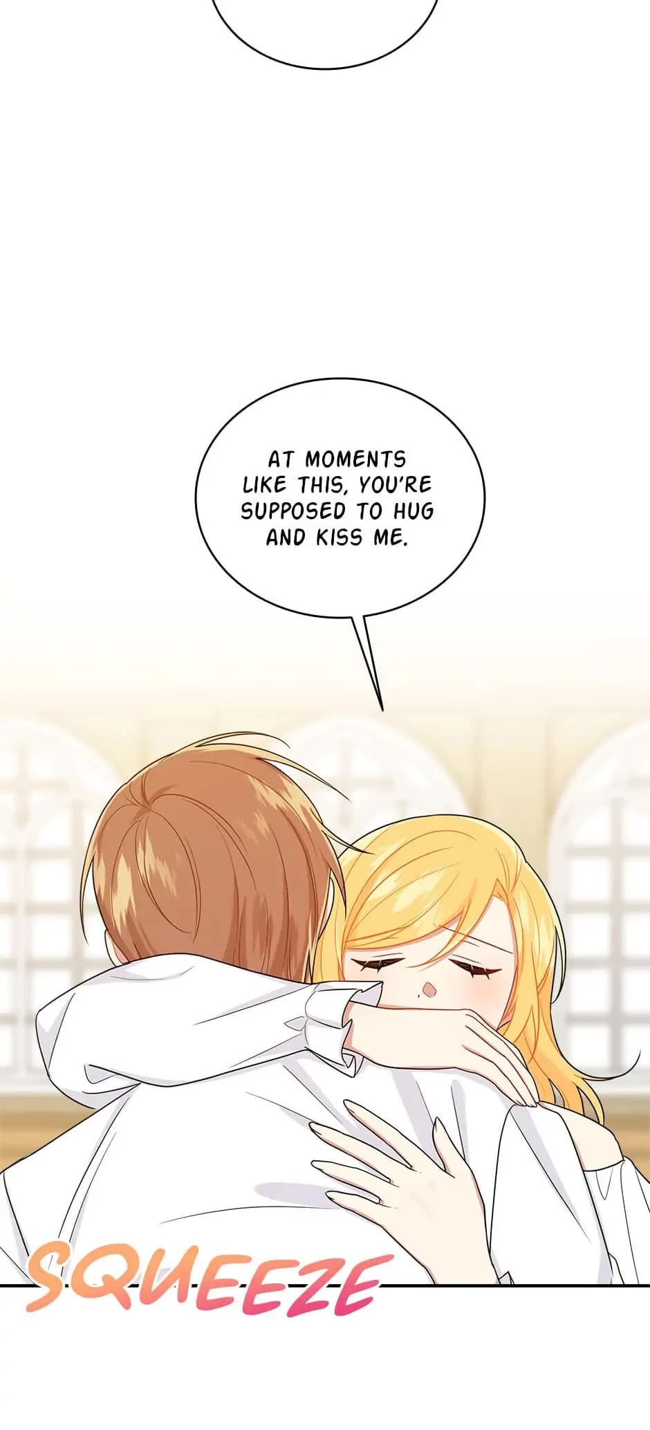 I Am a Child of This House Chapter 130 page 29 - Chapter 130