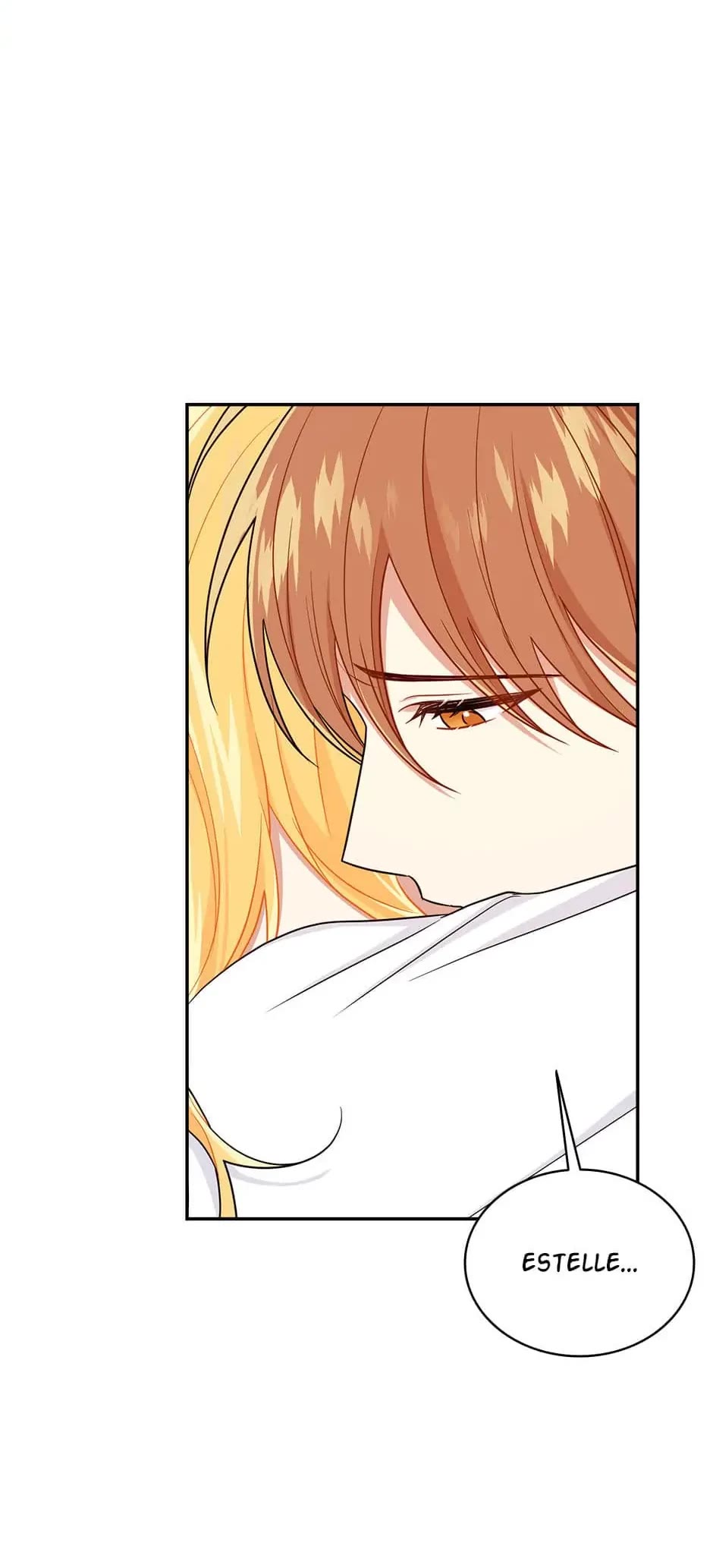 I Am a Child of This House Chapter 130 page 30 - Chapter 130