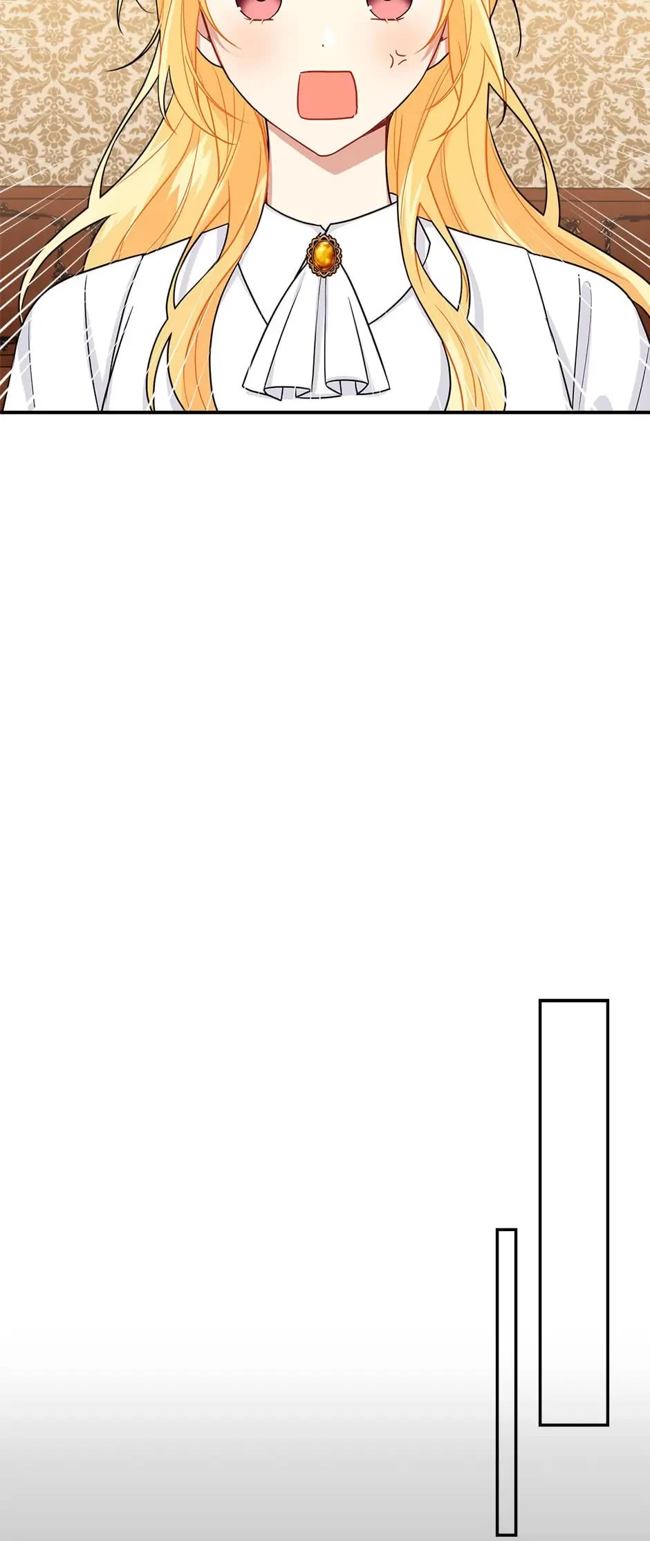 I Am a Child of This House Chapter 130 page 44 - Chapter 130