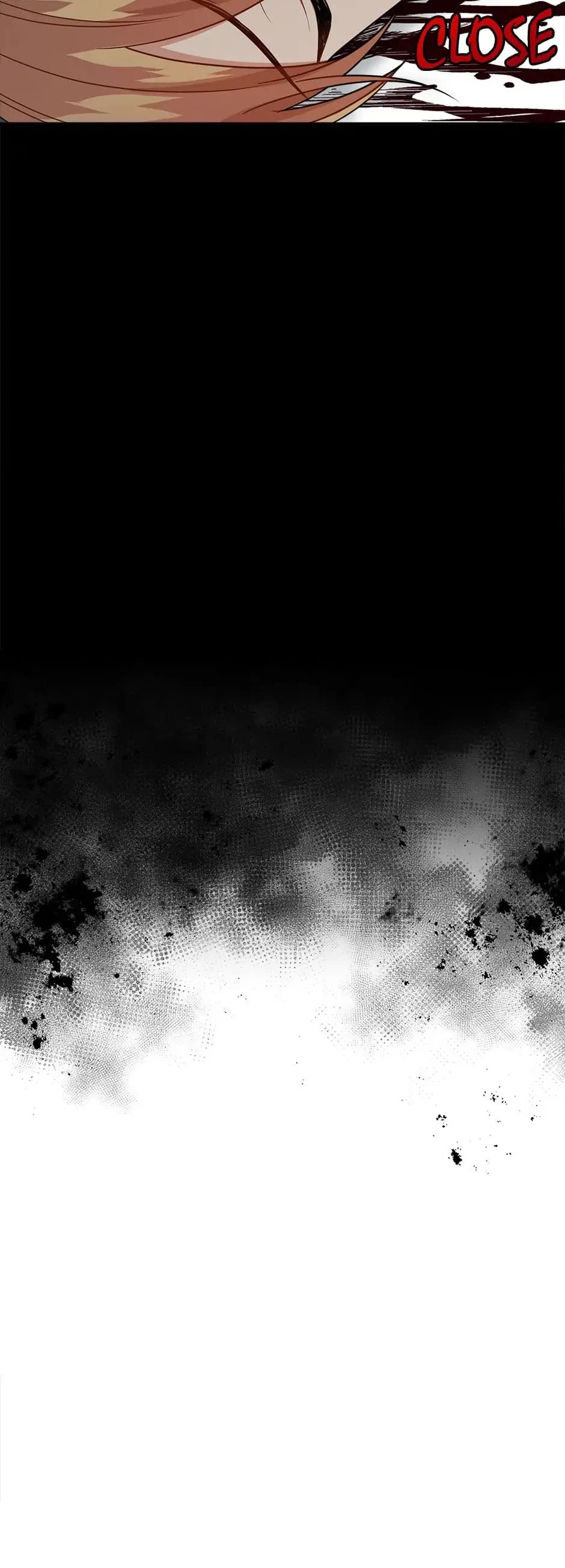 I Am a Child of This House Chapter 130 page 5 - Chapter 130