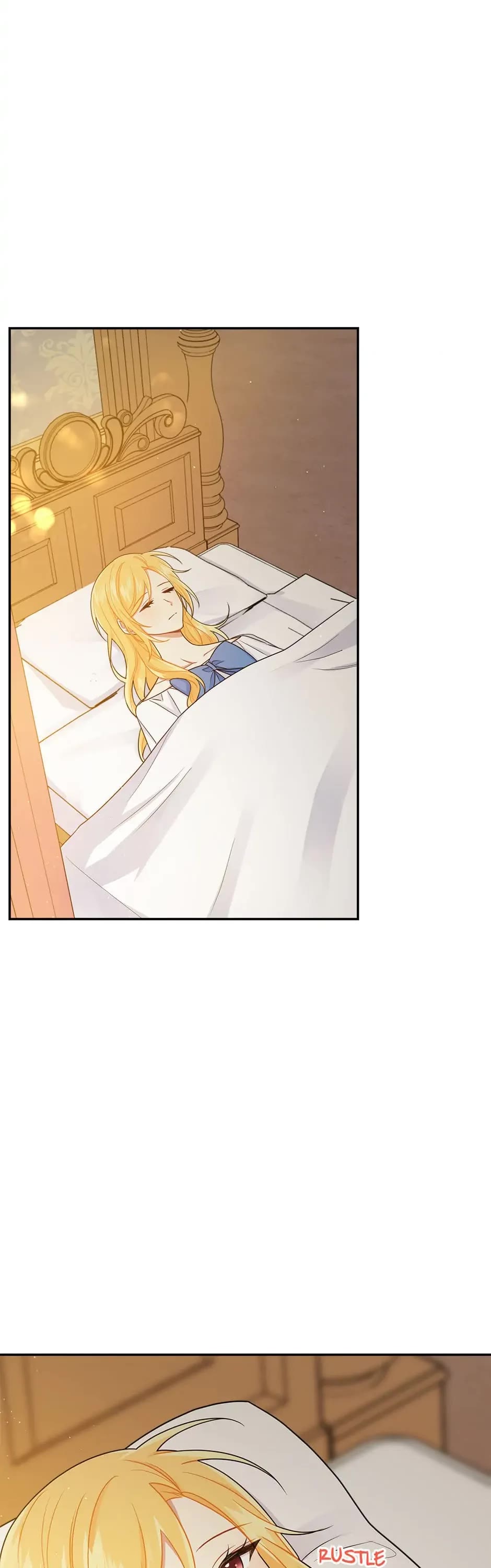 I Am a Child of This House Chapter 130 page 7 - Chapter 130