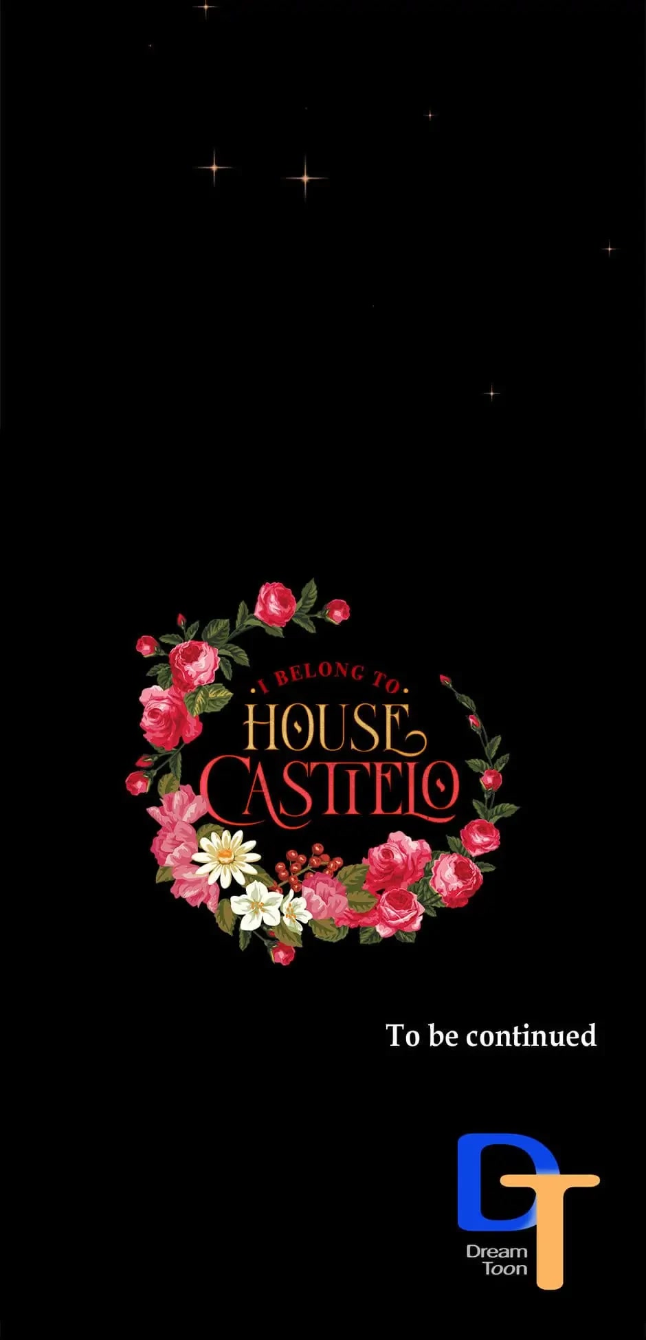 I Am a Child of This House Chapter 131 page 51 - Chapter 131