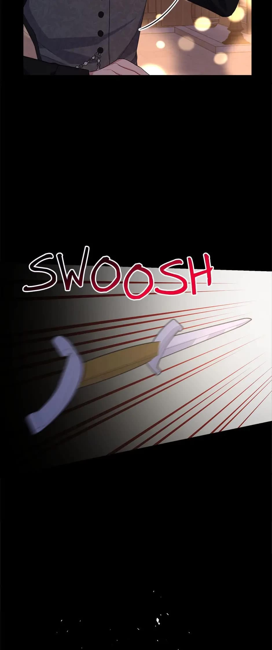 I Am a Child of This House Chapter 132 page 10 - Chapter 132