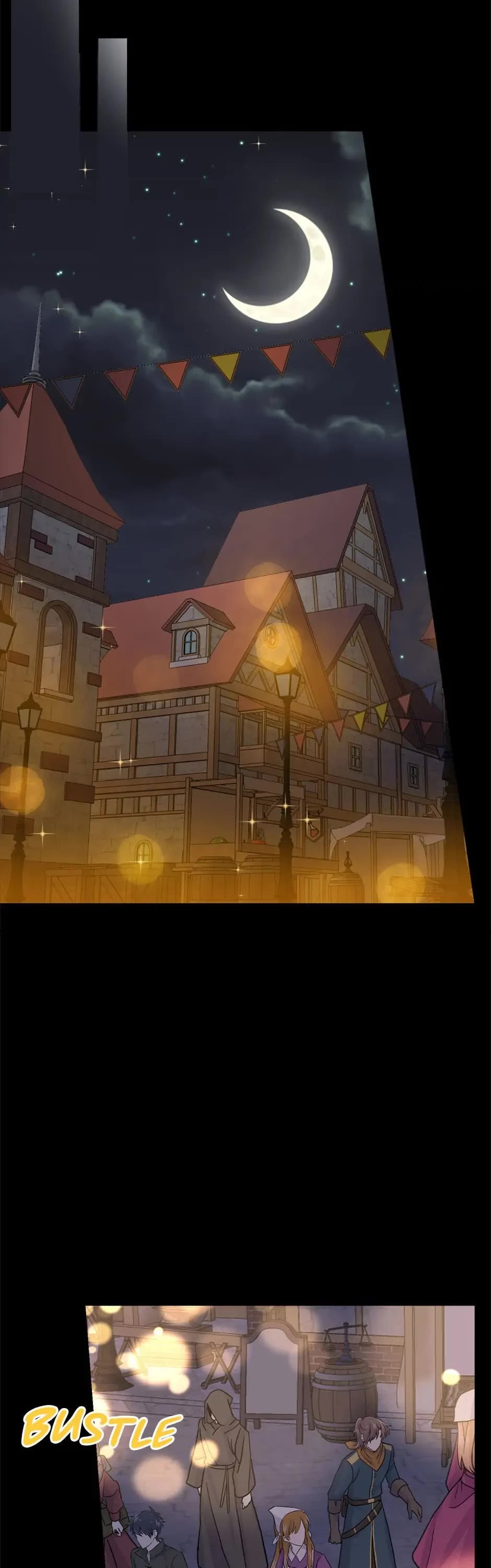 I Am a Child of This House Chapter 132 page 2 - Chapter 132