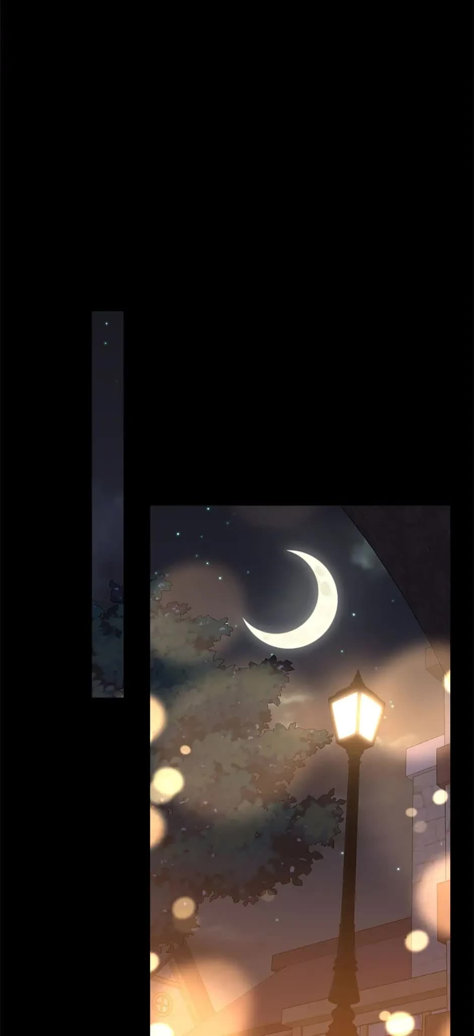 I Am a Child of This House Chapter 132 page 20 - Chapter 132
