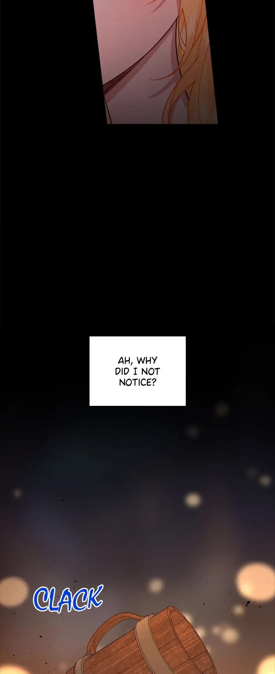 I Am a Child of This House Chapter 132 page 24 - Chapter 132