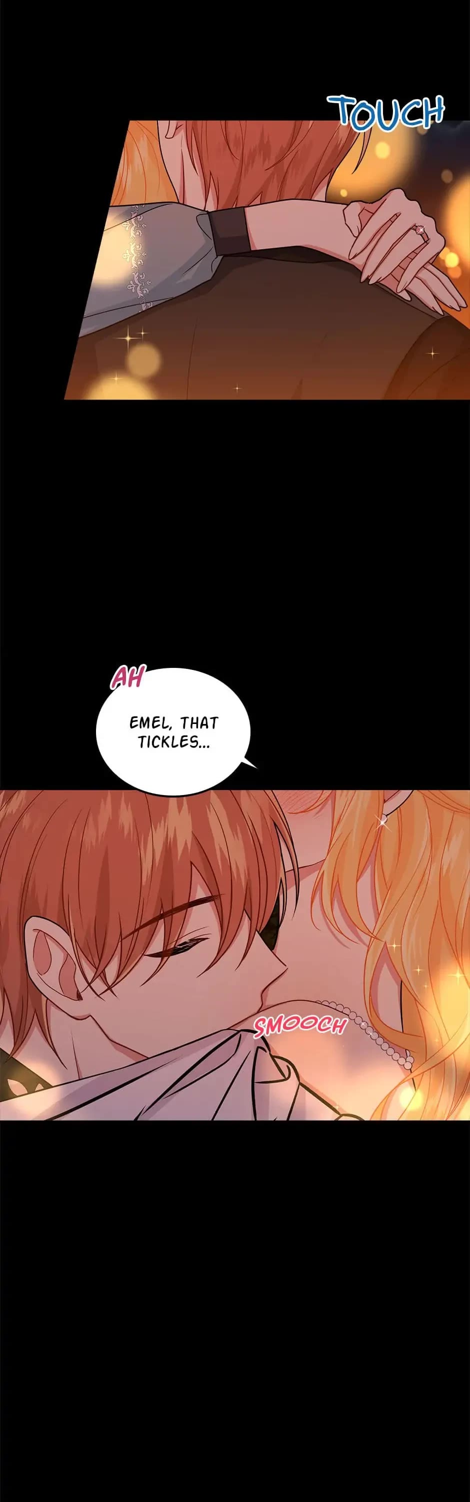 I Am a Child of This House Chapter 132 page 43 - Chapter 132