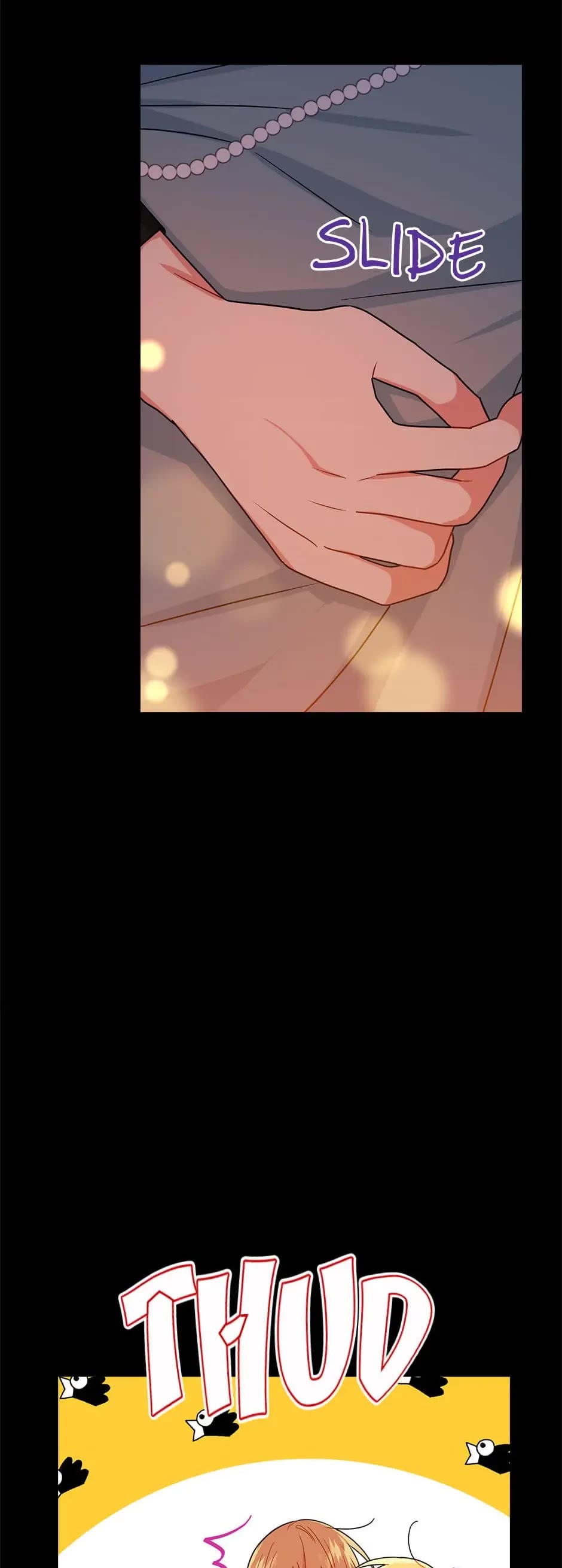 I Am a Child of This House Chapter 132 page 44 - Chapter 132