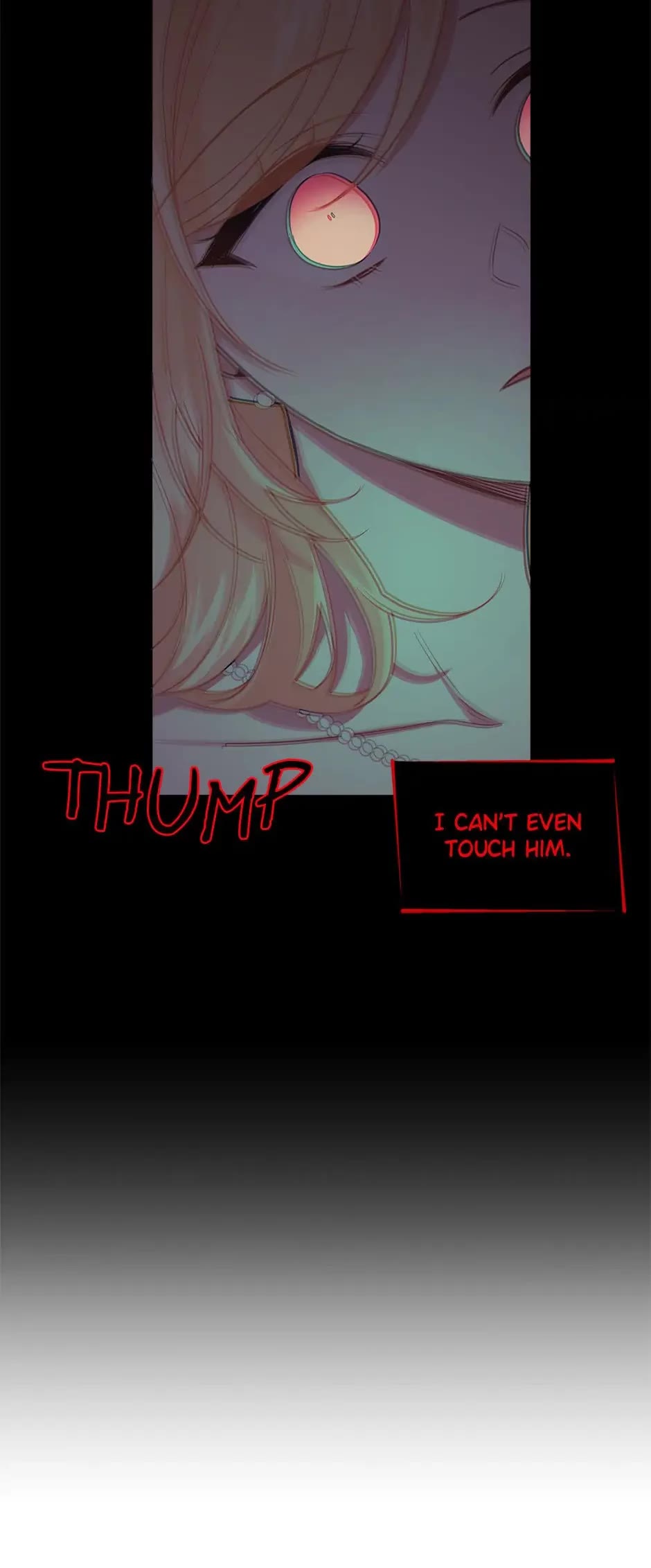 I Am a Child of This House Chapter 133 page 15 - Chapter 133
