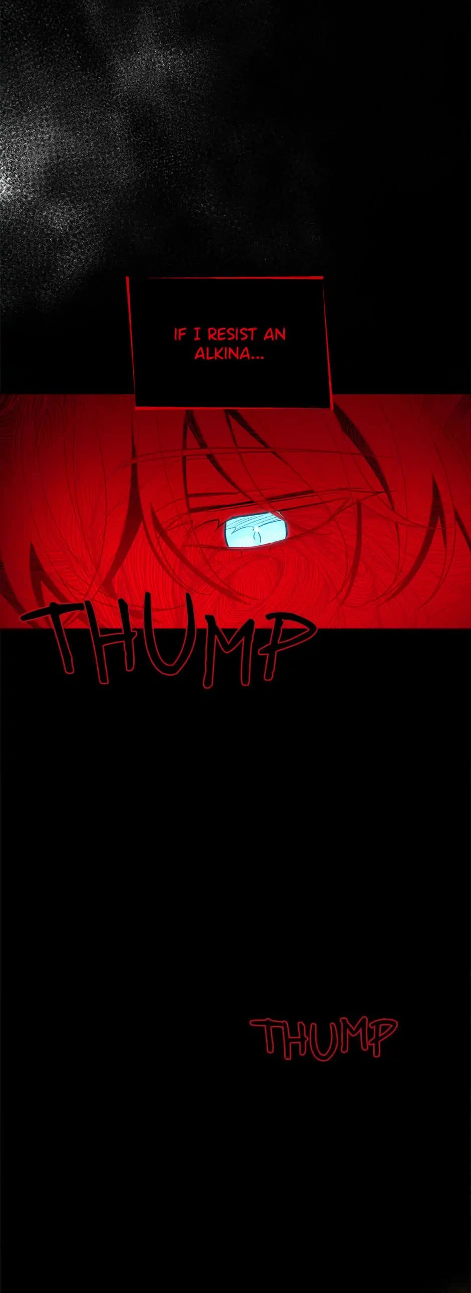 I Am a Child of This House Chapter 133 page 19 - Chapter 133