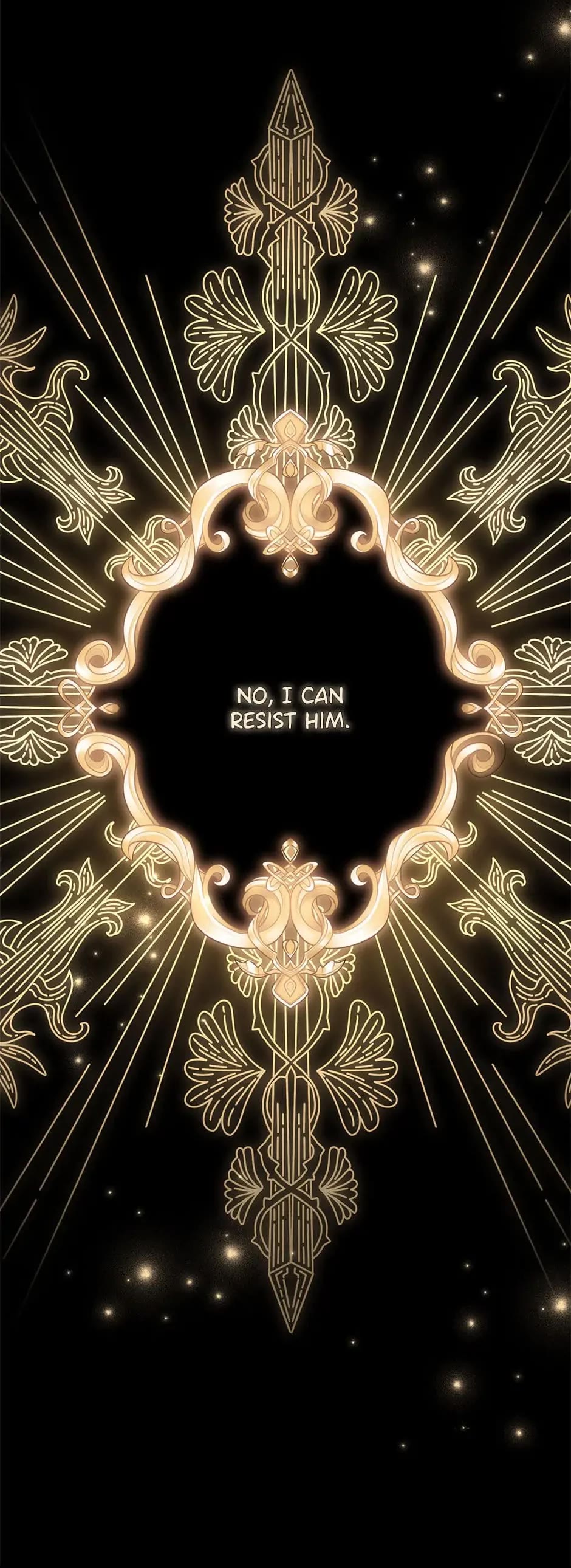 I Am a Child of This House Chapter 133 page 20 - Chapter 133