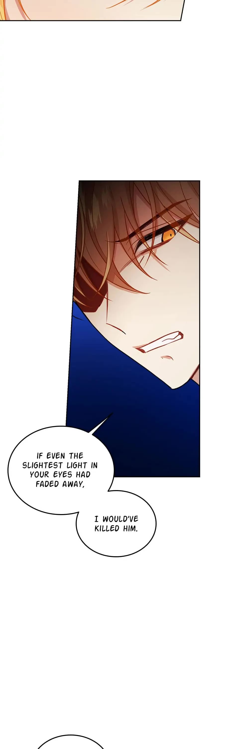 I Am a Child of This House Chapter 133 page 37 - Chapter 133