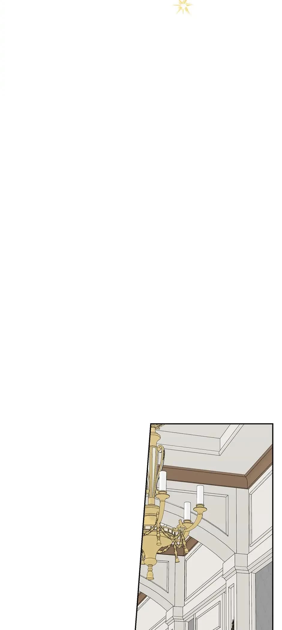 I Am a Child of This House Chapter 133 page 39 - Chapter 133