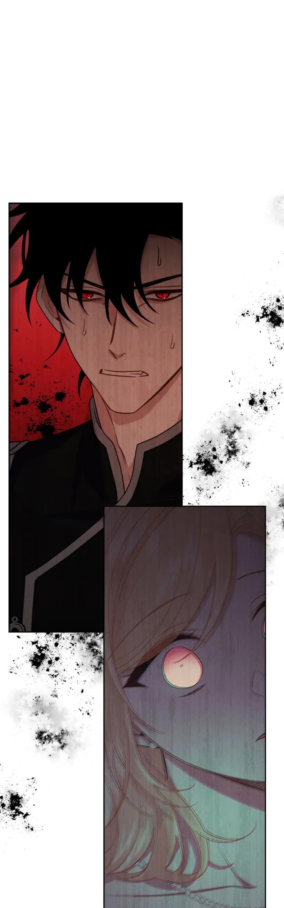 I Am a Child of This House Chapter 133 page 41 - Chapter 133