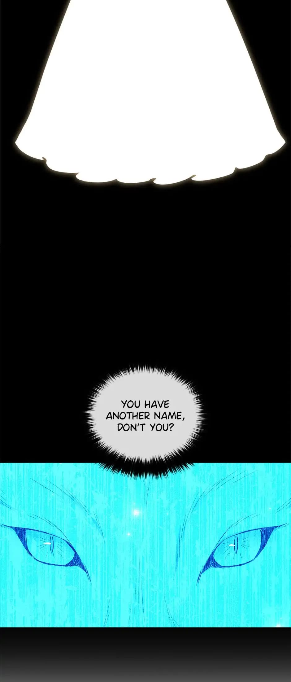 I Am a Child of This House Chapter 133 page 44 - Chapter 133