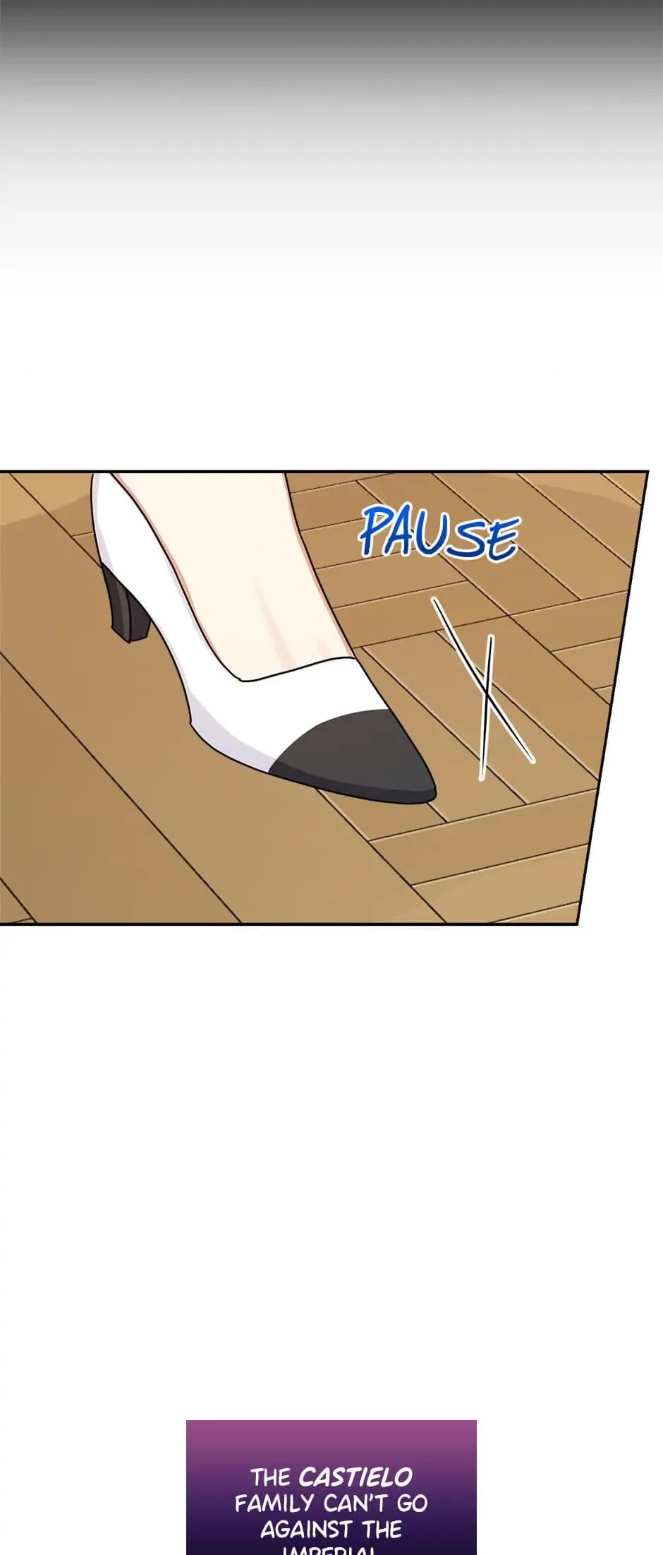 I Am a Child of This House Chapter 133 page 45 - Chapter 133
