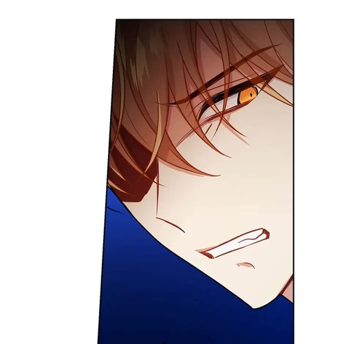 I Am a Child of This House Chapter 133 cover