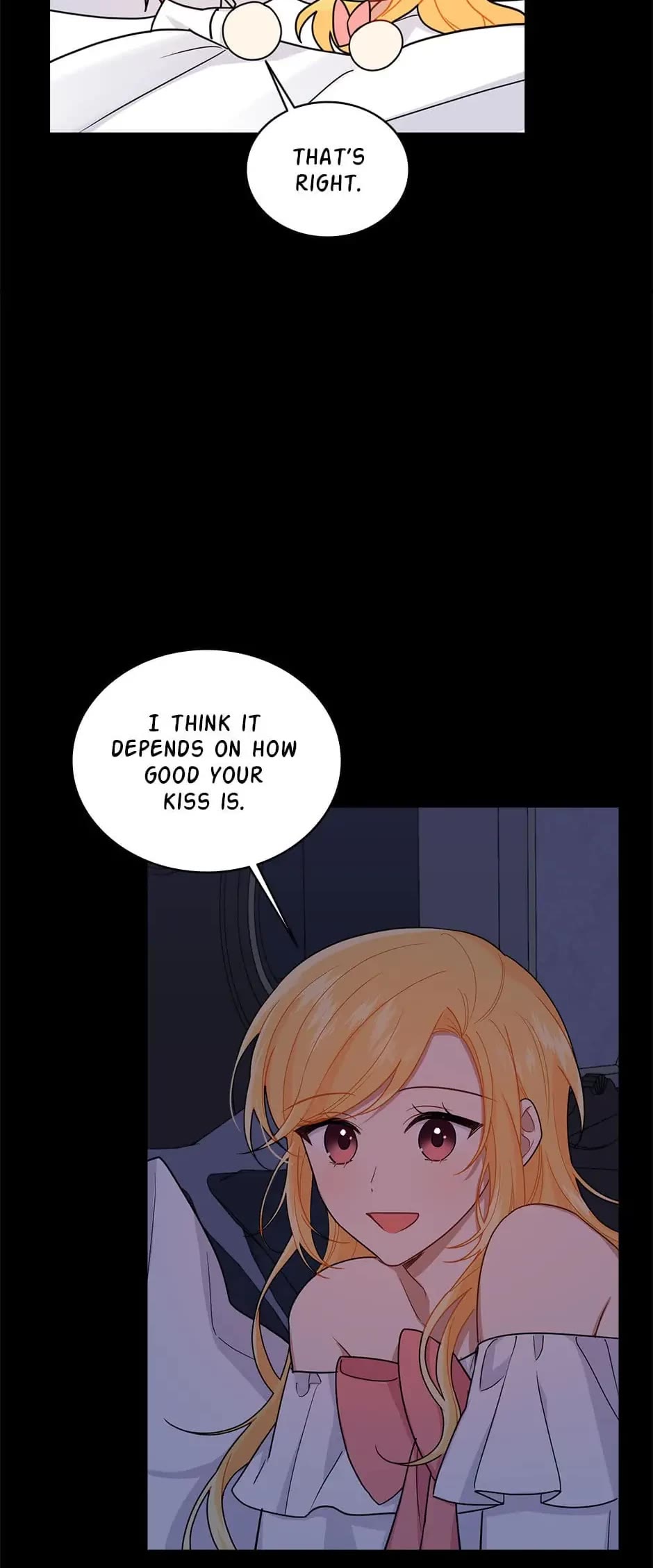 I Am a Child of This House Chapter 134 page 15 - Chapter 134