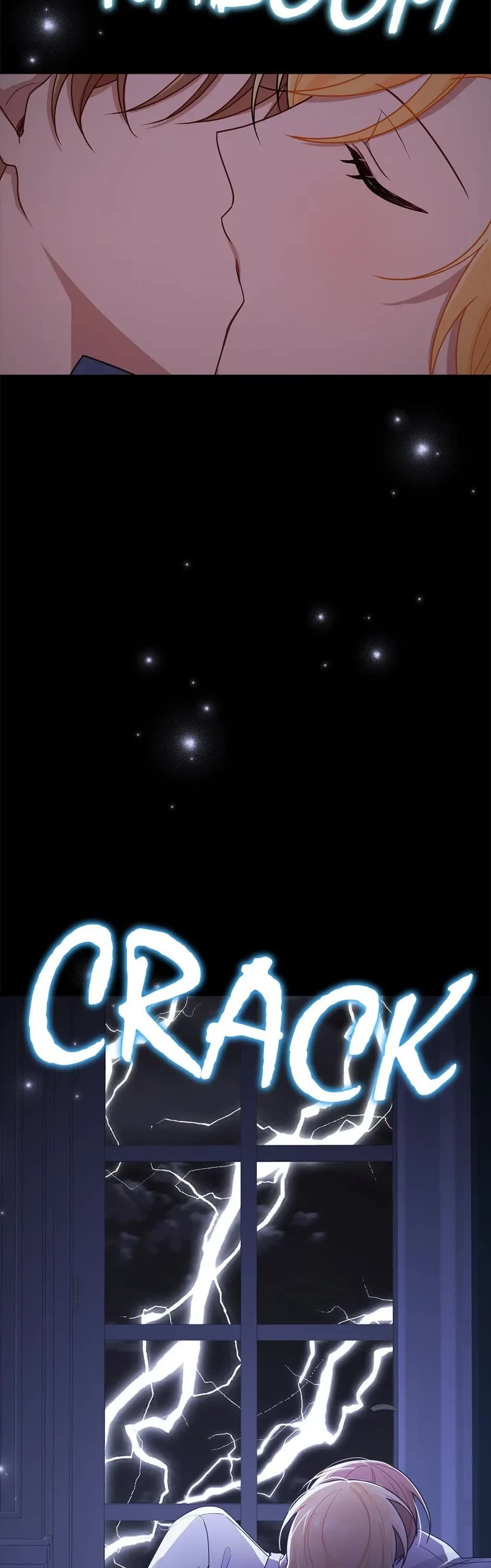I Am a Child of This House Chapter 134 page 17 - Chapter 134