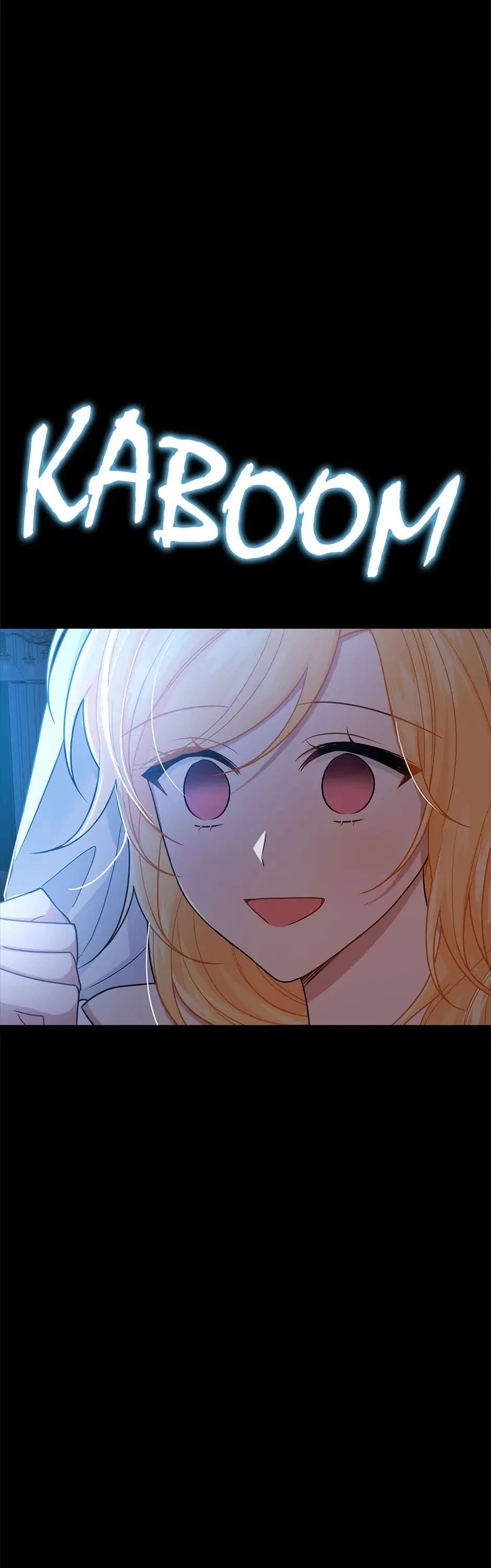 I Am a Child of This House Chapter 134 page 3 - Chapter 134
