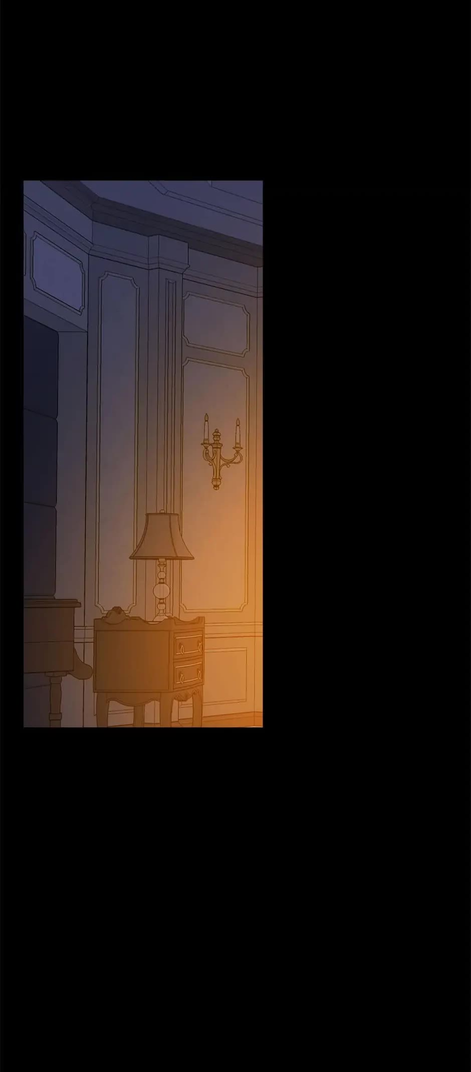 I Am a Child of This House Chapter 134 page 5 - Chapter 134