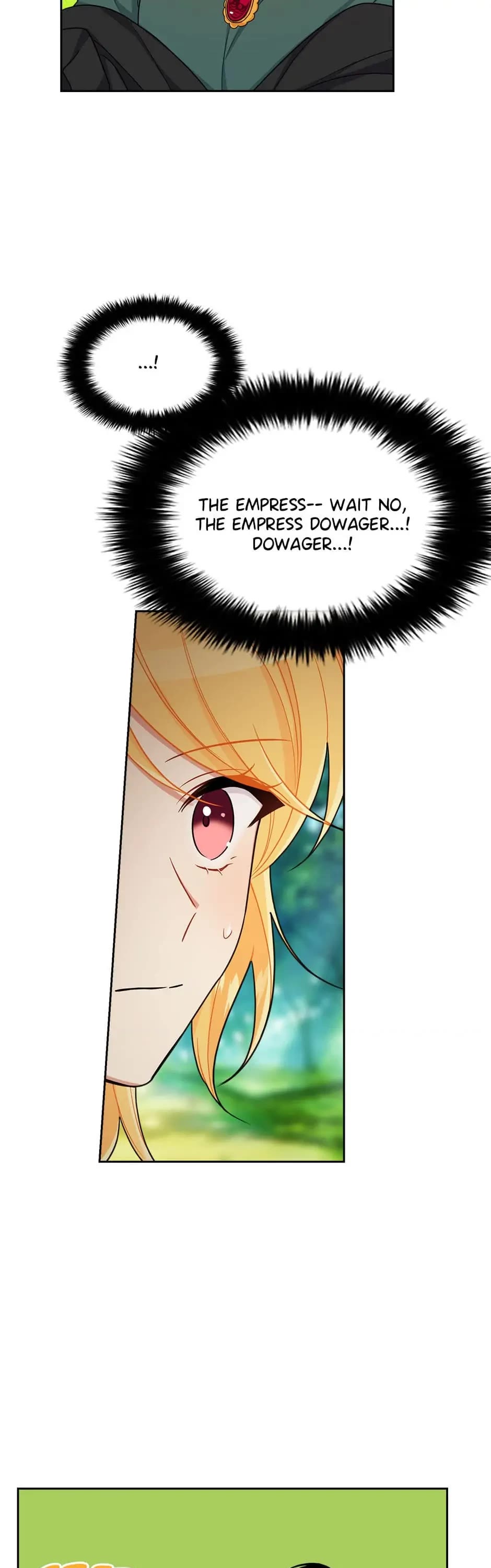 I Am a Child of This House Chapter 135 page 26 - Chapter 135