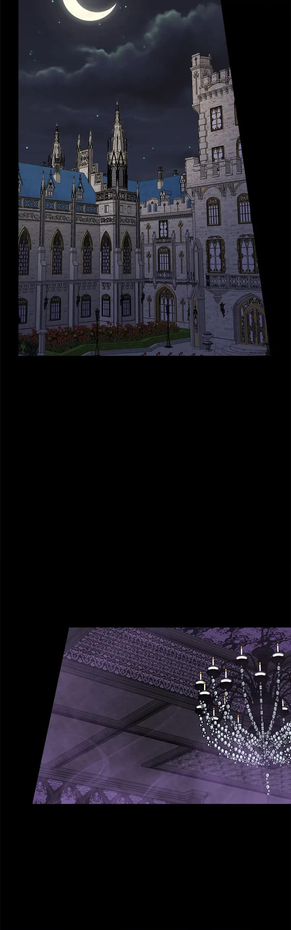 I Am a Child of This House Chapter 135 page 31 - Chapter 135