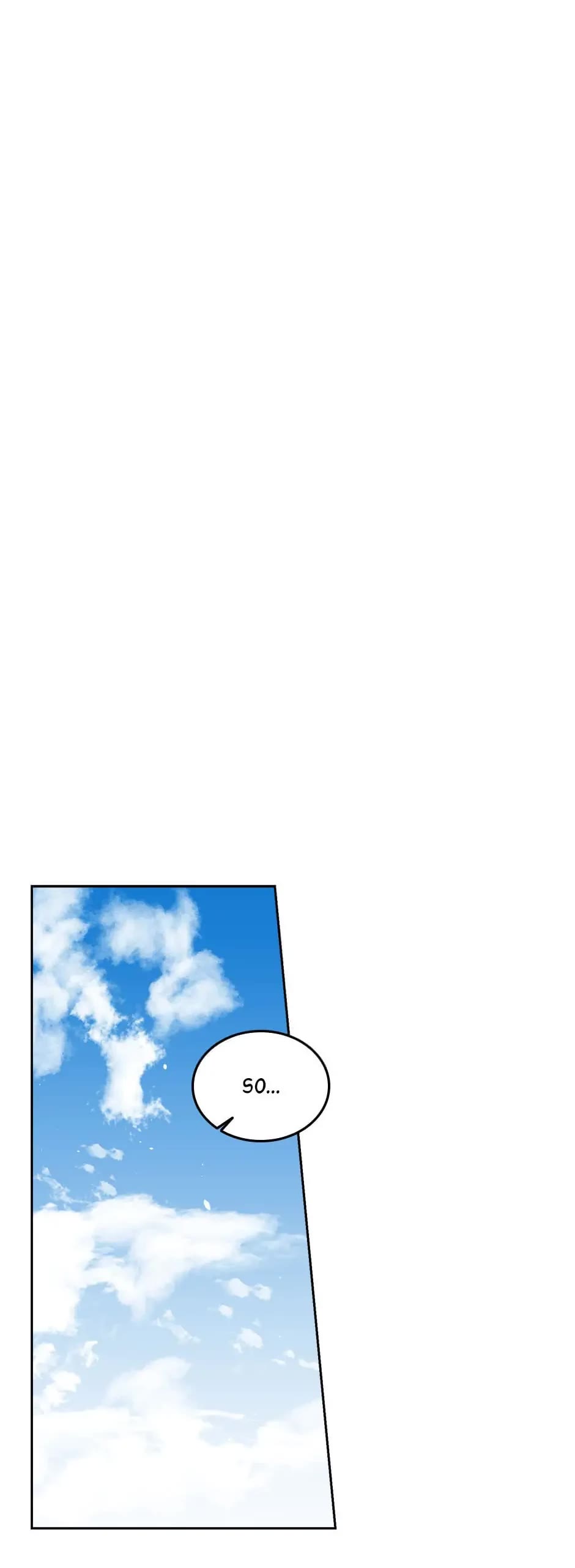 I Am a Child of This House Chapter 135 page 4 - Chapter 135