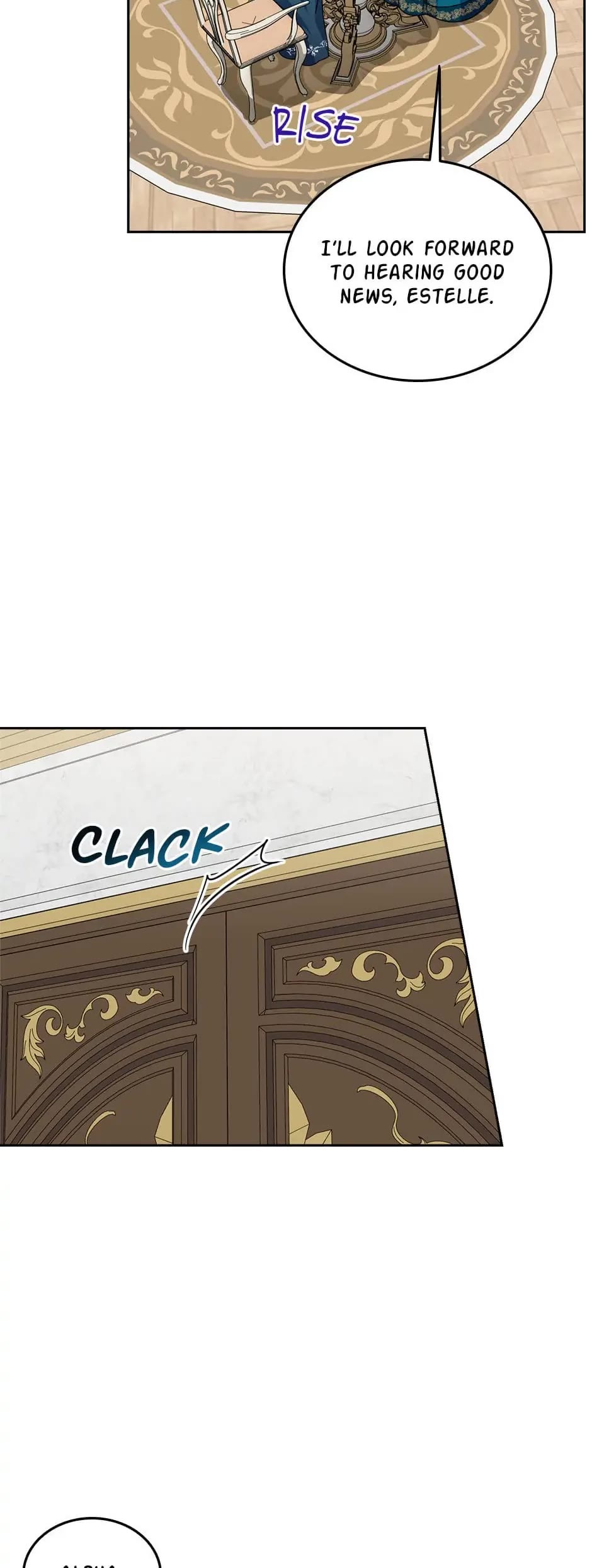 I Am a Child of This House Chapter 136 page 15 - Chapter 136