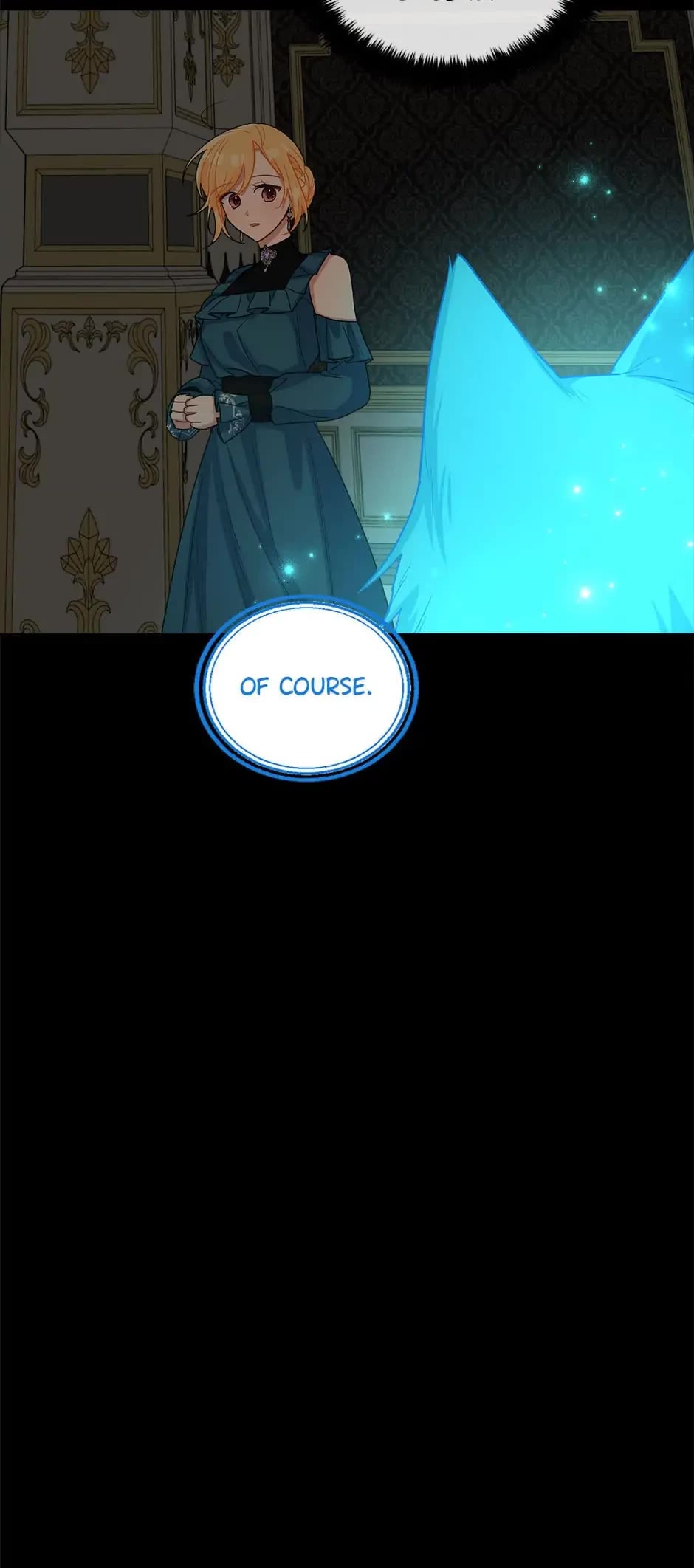 I Am a Child of This House Chapter 136 page 29 - Chapter 136